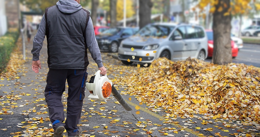 leaf_blower