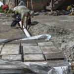 gs-hardscapeprep-1